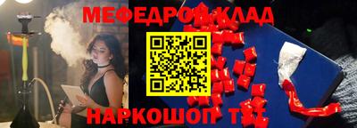 хмурый Гусев