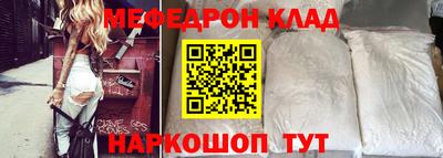 хмурый Гусев