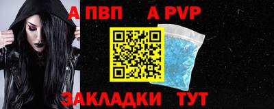 хмурый Гусев