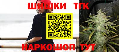 хмурый Гусев