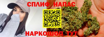 хмурый Гусев