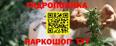 хмурый Гусев