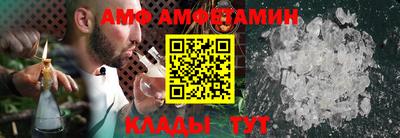 хмурый Гусев