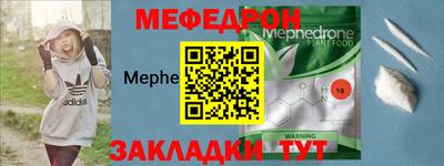 хмурый Гусев